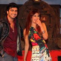 Music Launch of film Gunday Photos | Picture 692783
