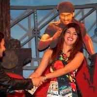 Music Launch of film Gunday Photos | Picture 692792