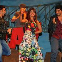 Music Launch of film Gunday Photos | Picture 692795