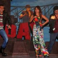 Music Launch of film Gunday Photos | Picture 692796