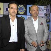 20th Lions Gold Awards Photos | Picture 692830