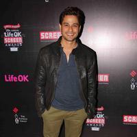 Nominations party of Life OK Screen Awards 2014 Photos | Picture 692870