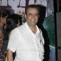 Celebrities at The Premiere of film Dedh Ishqiya Photos | Picture 694712