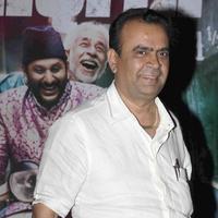 Celebrities at The Premiere of film Dedh Ishqiya Photos | Picture 694713