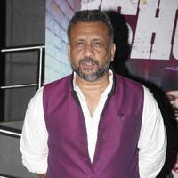 Celebrities at The Premiere of film Dedh Ishqiya Photos | Picture 694715