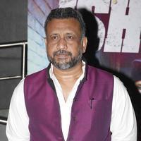 Celebrities at The Premiere of film Dedh Ishqiya Photos | Picture 694716