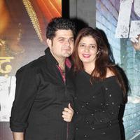 Celebrities at The Premiere of film Dedh Ishqiya Photos | Picture 694717