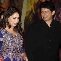 Celebrities at The Premiere of film Dedh Ishqiya Photos | Picture 694729