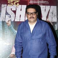 Shehzad Khan - Celebrities at The Premiere of film Dedh Ishqiya Photos | Picture 694739
