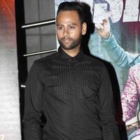 Andy - Celebrities at The Premiere of film Dedh Ishqiya Photos | Picture 694746