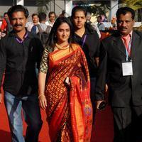 Inauguration of 12th Pune International Film Festival 2014 Photos | Picture 694395