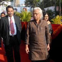 Inauguration of 12th Pune International Film Festival 2014 Photos | Picture 694398