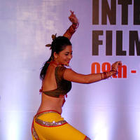 Inauguration of 12th Pune International Film Festival 2014 Photos