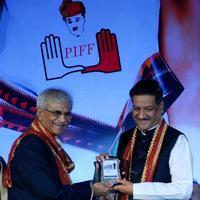 Inauguration of 12th Pune International Film Festival 2014 Photos