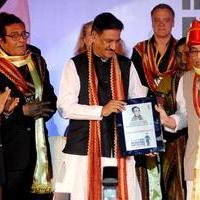 Inauguration of 12th Pune International Film Festival 2014 Photos | Picture 694425