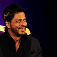 Shahrukh Khan - Sharukh Khan announces ZEE Cine Awards 2014 Photos | Picture 694517