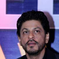 Shahrukh Khan - Sharukh Khan announces ZEE Cine Awards 2014 Photos | Picture 694521