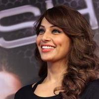 Bipasha launches of 3rd DVD edition Unleash Photos | Picture 697911