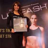 Bipasha launches of 3rd DVD edition Unleash Photos | Picture 697920