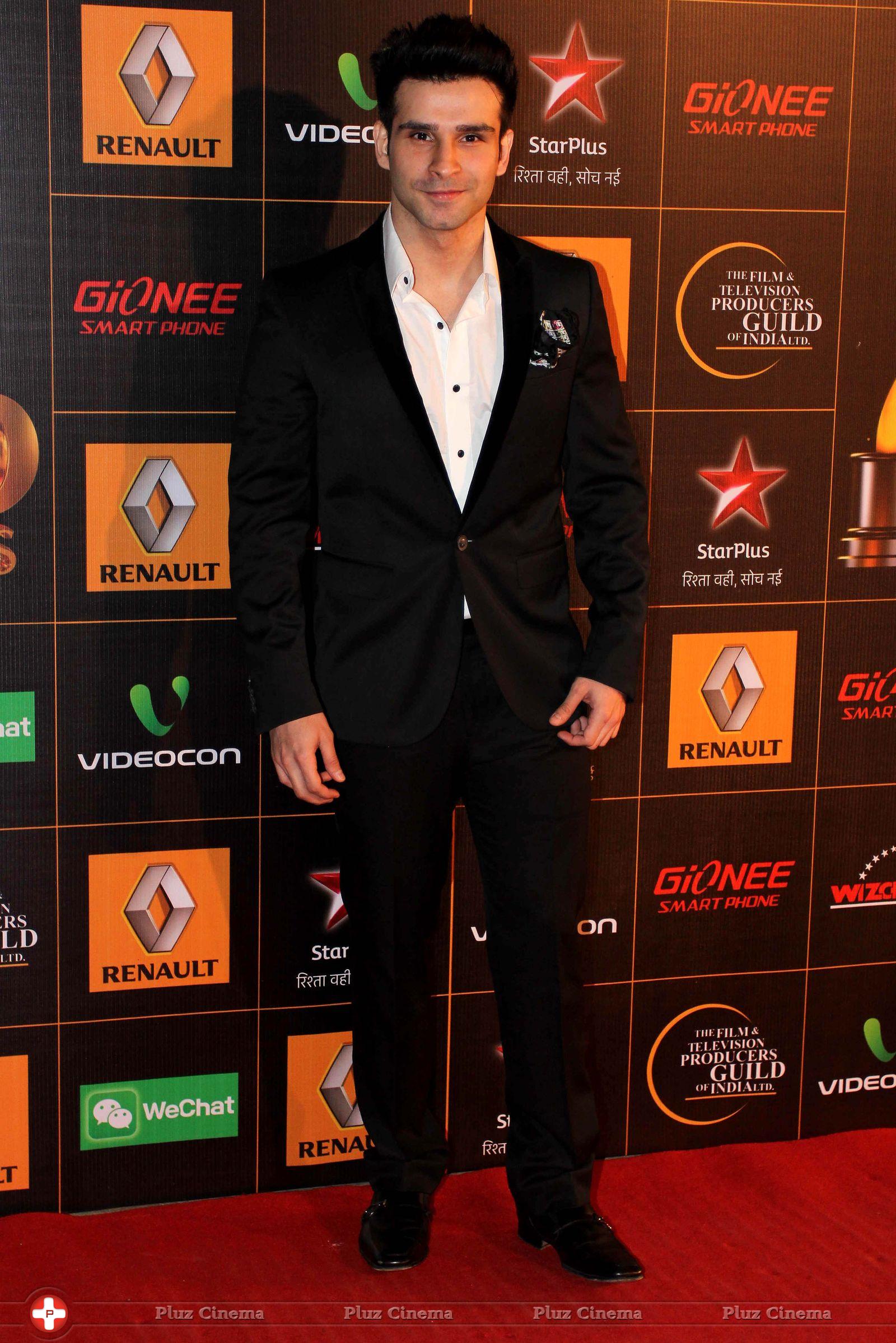 9th Star Guild Awards Photos | Picture 697887