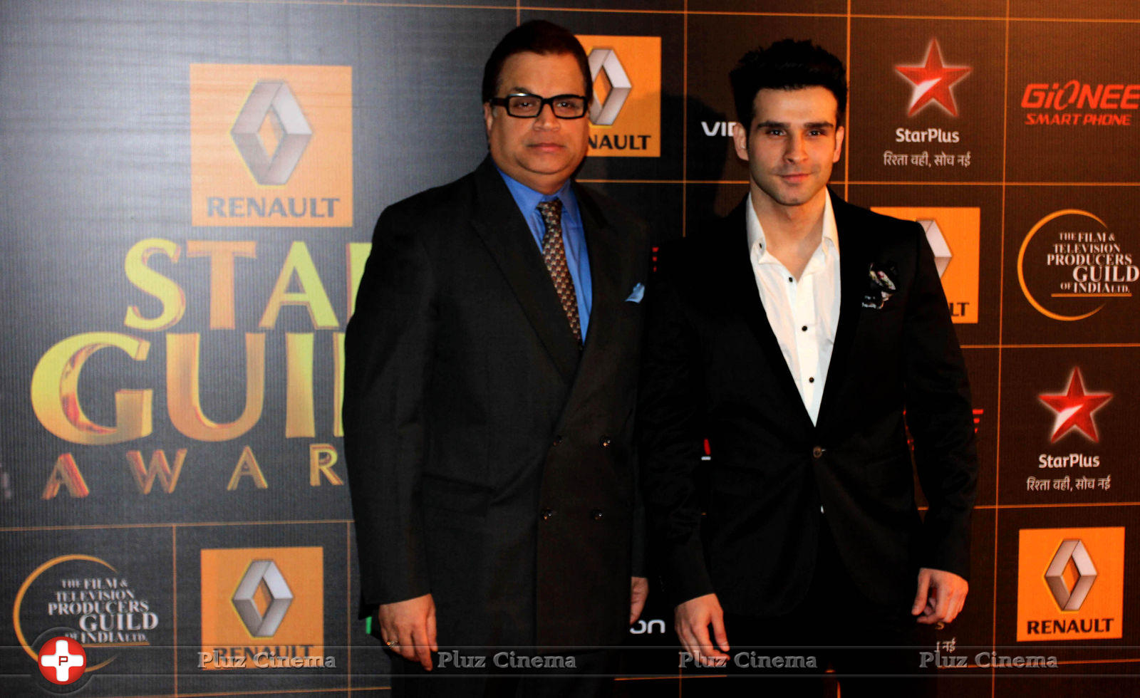 9th Star Guild Awards Photos | Picture 697889