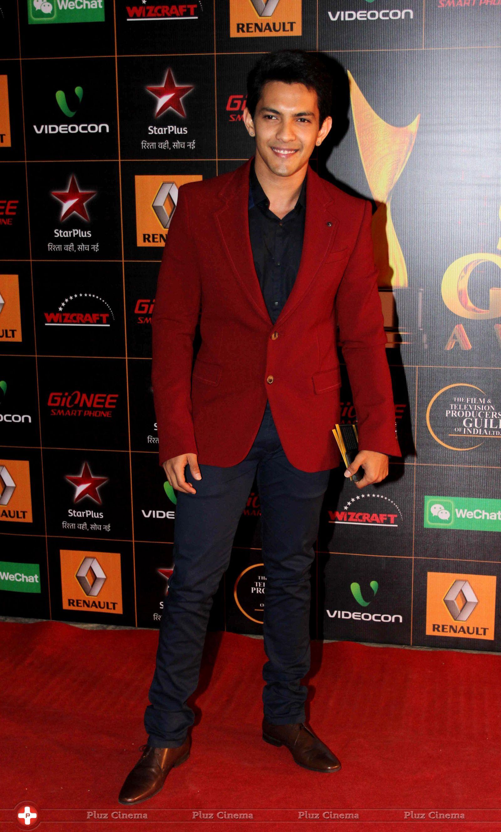 9th Star Guild Awards Photos | Picture 697898