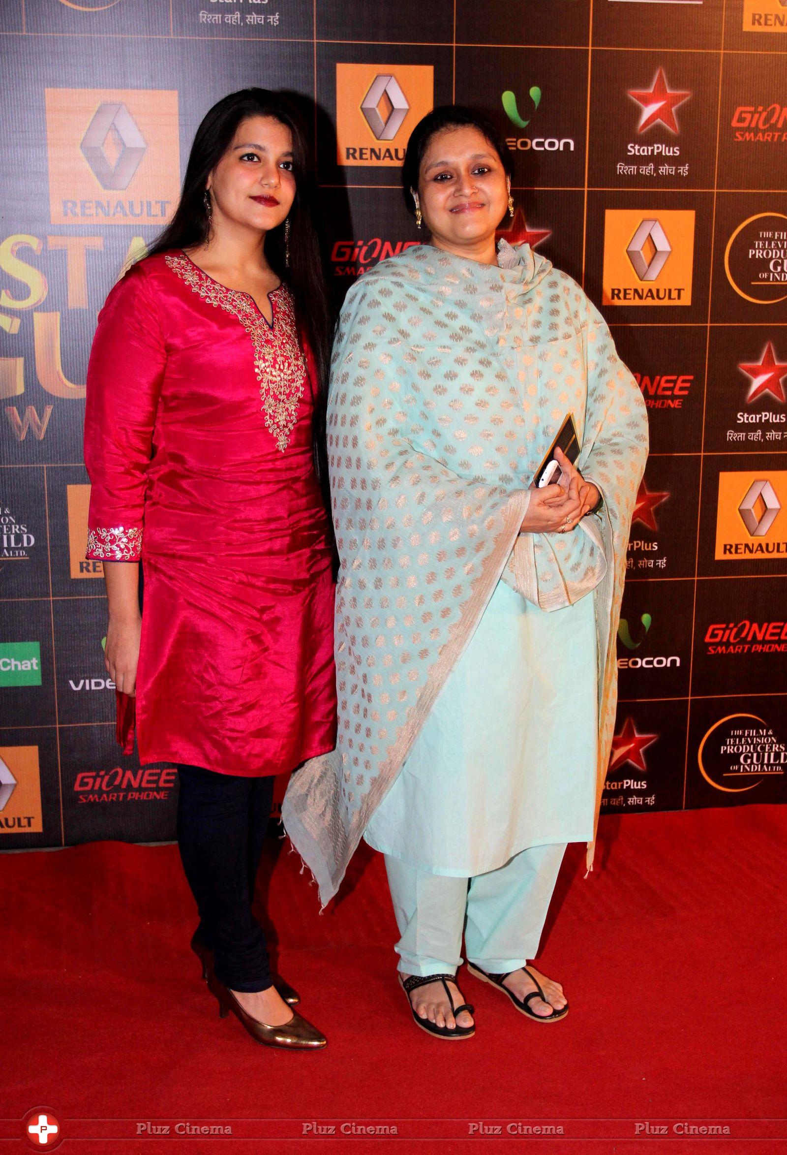 9th Star Guild Awards Photos | Picture 697899