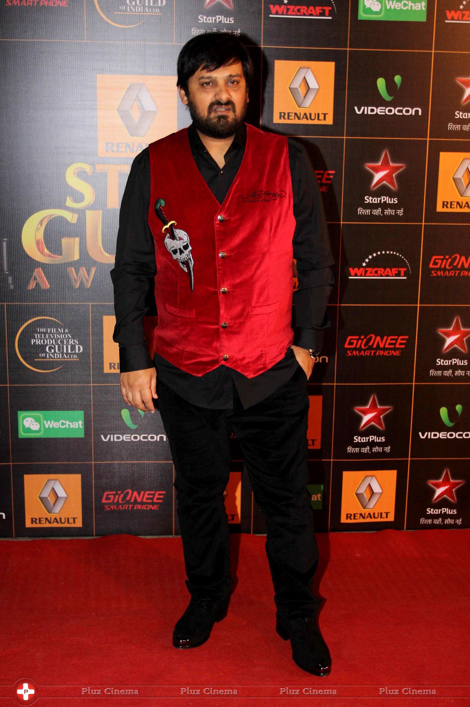 9th Star Guild Awards Photos | Picture 697902