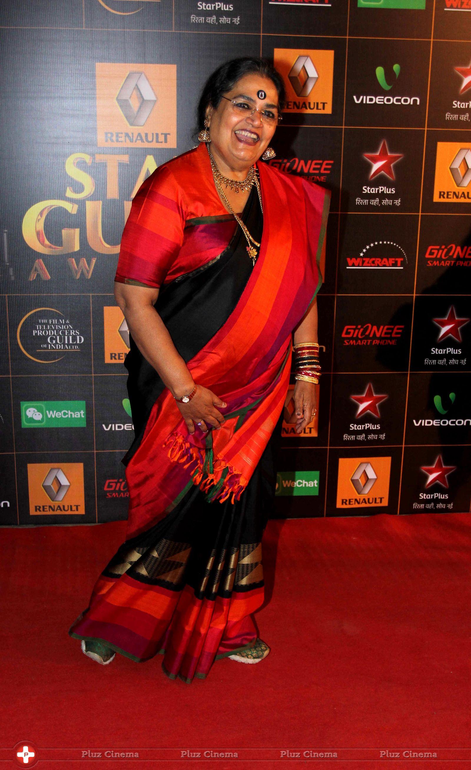 9th Star Guild Awards Photos | Picture 697904