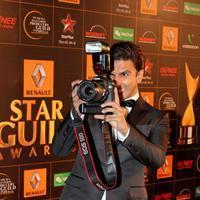 Ranveer Singh - 9th Star Guild Awards Photos | Picture 697748