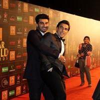 9th Star Guild Awards Photos | Picture 697751