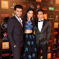 9th Star Guild Awards Photos | Picture 697759