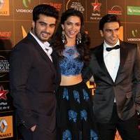 9th Star Guild Awards Photos | Picture 697760