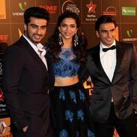 9th Star Guild Awards Photos | Picture 697761