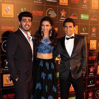9th Star Guild Awards Photos | Picture 697762