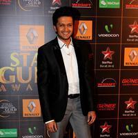 Ritesh Deshmukh - 9th Star Guild Awards Photos
