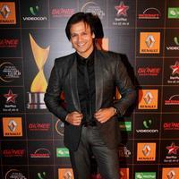 Vivek Oberoi - 9th Star Guild Awards Photos | Picture 697772