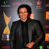 Vivek Oberoi - 9th Star Guild Awards Photos
