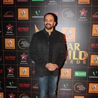 Rohit Shetty - 9th Star Guild Awards Photos