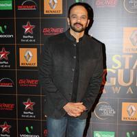 Rohit Shetty - 9th Star Guild Awards Photos