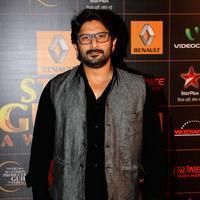 Arshad Warsi - 9th Star Guild Awards Photos | Picture 697819