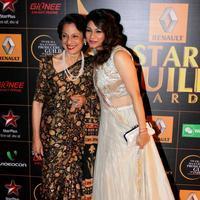 9th Star Guild Awards Photos | Picture 697823