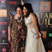 9th Star Guild Awards Photos | Picture 697825
