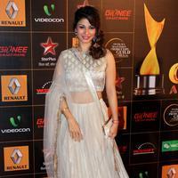 Tanisha Mukherjee - 9th Star Guild Awards Photos