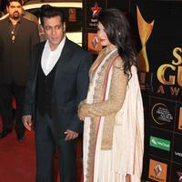 9th Star Guild Awards Photos | Picture 697831