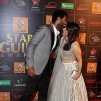 9th Star Guild Awards Photos | Picture 697832