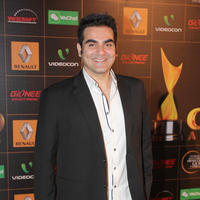 Arbaaz Khan - 9th Star Guild Awards Photos