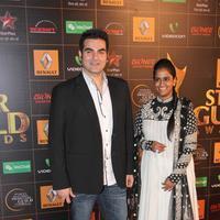 9th Star Guild Awards Photos | Picture 697845
