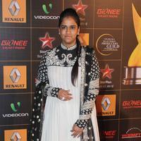 9th Star Guild Awards Photos | Picture 697846