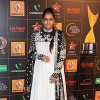 9th Star Guild Awards Photos | Picture 697847